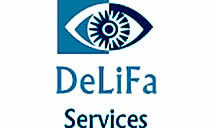 Delifa
